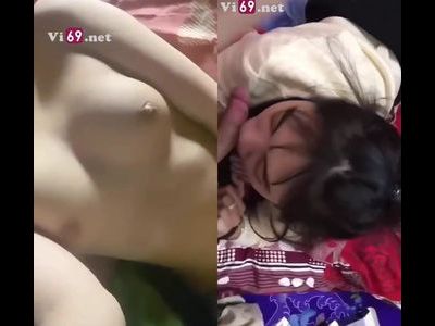 Chịch cô em body xinh cực phẩm sướng vãi
